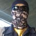 Profile Picture of Michael Baylin (king) (@michael.baylin.7) on Facebook