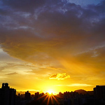 Profile Picture of Ys Chan (@y.s.c.sony) on Flickr