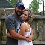 Profile Picture of Jeremy Baptiste (@diesel_doc_baptiste) on Instagram