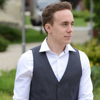 Dániel Kasler - Facebook Profile Picture of Dániel Kasler (@danikasler) on Facebook