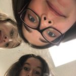 Profile Picture of Amara Hunter (@amara._.spammmssss) on Instagram