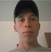Profile Picture of Johnny Lowell (@Johnny-Lowell) on Facebook