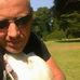 Profile Picture of David Rousselle (@david.rousselle.585) on Facebook