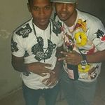 Profile Picture of ☆Randy☆ la bendición♡ (@panchito0044) on Instagram