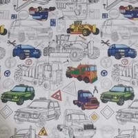 Profile Picture of Dmitry Borisov (@dmitry-borisov-10) on Quora