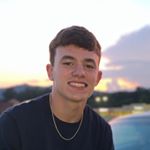 Profile Picture of psalms 25:5 (@isaac.white37) on Instagram