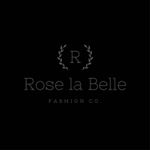 Profile Picture of Toyosi Adeyeri | Rose la belle (@r.o.s.e.l.a.b.e.l.l.e) on Instagram