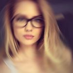 Profile Picture of Omer Lehner (@ar__ron5711__br) on Instagram