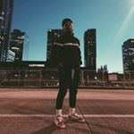 Profile Picture of Alex Alonso‼ (@alex_alonso22) on Instagram