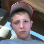 Profile Picture of Levi Walls (@levi_rocks_at_baseball) on Instagram