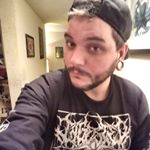 Profile Picture of Johnny Ethan Keene (@j0hnnyftw) on Instagram
