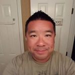 Profile Picture of Dennis Yu (@dennisgyu18) on Instagram