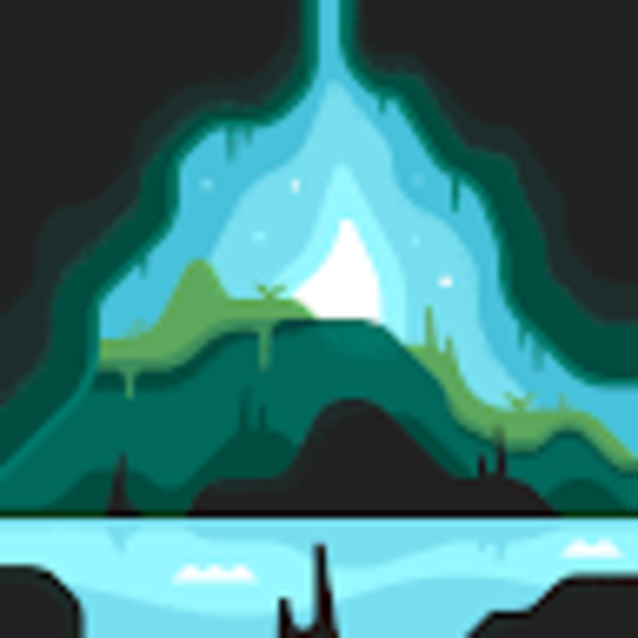 Profile Picture of Eileen Bradley (@eileenbradley00) on Poshmark