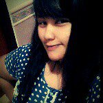 Profile Picture of marcelina perez (@kenken19860924) on Instagram