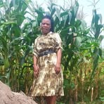 Profile Picture of Rahel Jeremiah (@Rahel-Jeremiah) on Facebook