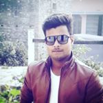 Profile Picture of Gopi Chand Shukla (@gcshukla12345) on Instagram