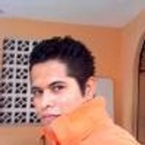 Profile Picture of Gerardo Bahena (@443783088) on Myspace