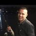 Profile Picture of Akeem Kyle Brough (Againstalloddsfts) (@Akeem-Kyle-Brough) on Facebook