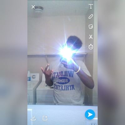 Profile Picture of Sean Dial (@etx_sean) on Twitter