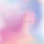 Profile Picture of #HAPPYNARIELDAY (@tiny_nara_field) on Instagram