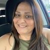 Profile Picture of Lillian Rodriguez (@@lillierl) on Tiktok