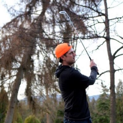 Profile Picture of Mitch Ellis (@mitchdellis) on Twitter
