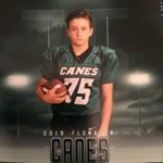 Profile Picture of Russell Hammonds (@russell.hammonds75) on Instagram