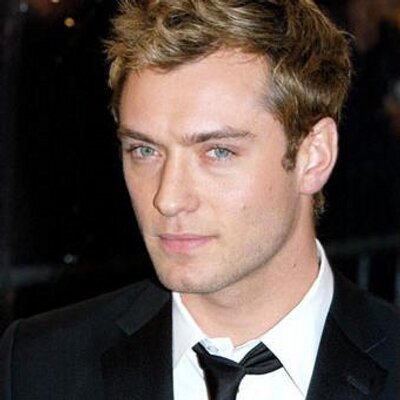 Profile Picture of Daniel Hardcastle (@DanielHardcast1) on Twitter