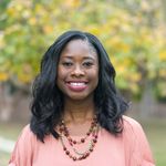 Profile Picture of Tia Hughes (@tia_the_realtor) on Instagram
