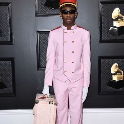 Profile Picture of Truman Moore (@tjsmooth_) on Twitter