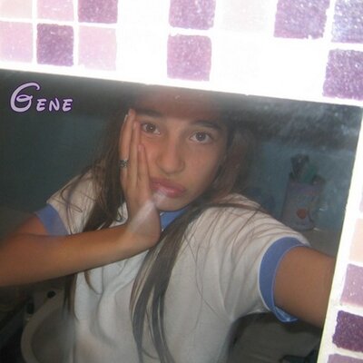 Profile Picture of Gene Natali (@GeneNataLi) on Twitter