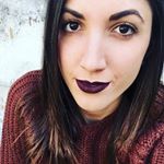 Profile Picture of Nadia Scotti (@nadia_scottish) on Instagram