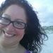 Profile Picture of Brenda Allen (@beachforme) on Pinterest