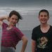 Profile Picture of Joyce Enright (@joyce.enright.12) on Facebook