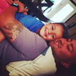 Profile Picture of Martin Rendon Jr (@martinrendonjr) on Instagram