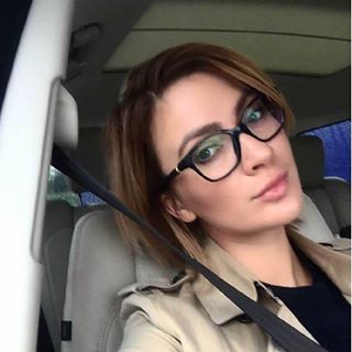 Profile Picture of Mara Matthews (@mara.matthews.3) on Facebook