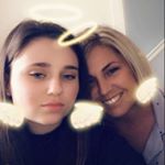 Profile Picture of Deborah Duff (@deborah.duff.14) on Instagram