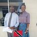 Profile Picture of Charles Creese (@charles.creese.3) on Facebook