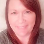 Profile Picture of Lucille Murphy-Ryman (@therymans04) on Instagram