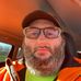 Profile Picture of John Lamoreaux (@john.lamoreaux.71) on Facebook