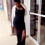 Profile Picture of Maria Daniels (@mariadaniels4042) on Instagram