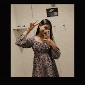 Profile Picture of Disha Modi (@DishaModi-rz2fd) on Youtube