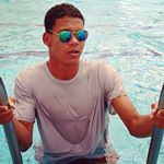 Profile Picture of isaac Silva (@isacsilva_03) on Instagram