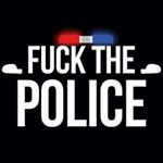 Profile Picture of Dion Curtis (@dbothagod) on Instagram