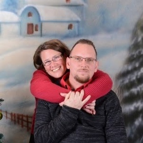 Profile Picture of Blake Parker (@blake1975) on Poshmark