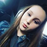 Ayesha Alexander - Instagram Profile Picture of Ayesha Alexander (@ayeshaxoxo_crafts) on Instagram