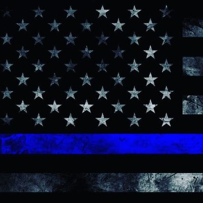 Profile Picture of Jason Hammonds (@JasonHammonds64) on Twitter