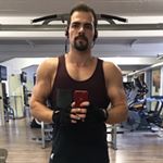 Profile Picture of Joshua Jennert (@joshiii_oogeht) on Instagram