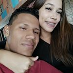 Profile Picture of Edgardo Alvarez (@edgardoalvarez10) on Instagram