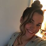 Profile Picture of Jordan Strange (@jordi_pais1108) on Instagram